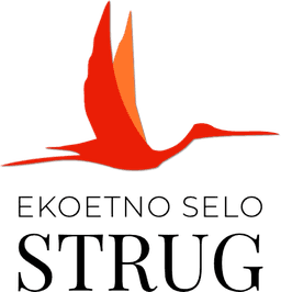 Ekoetno Selo Strug