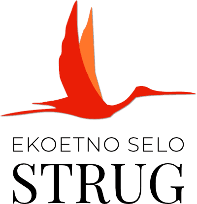 Ekoetno Selo Strug