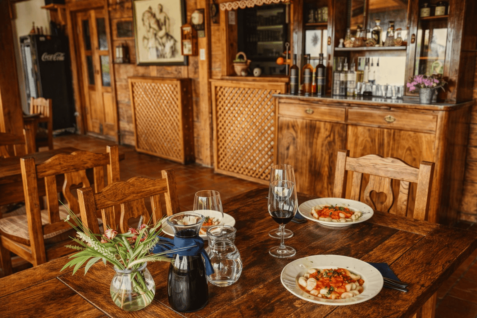 Krčma kod Dida Joze